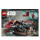 LEGO Star Wars™ 75362 Prom kosmiczny Jedi T-6 Ahsoki Tano - 1170597 - zdjęcie 8